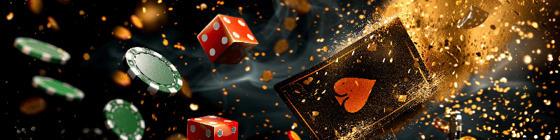 Официальный сайт казино Pokerdom